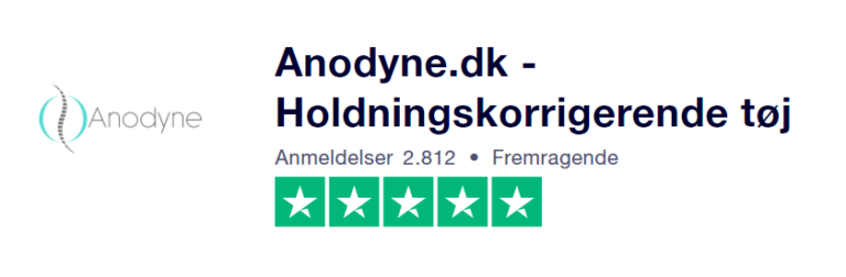 anodyne-anmeldelse-trustpilot
